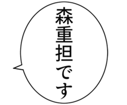 727036962