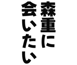 727036971