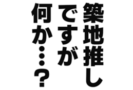 727037105