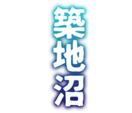 727037108
