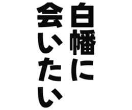 727037171