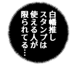 727037176