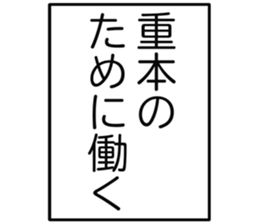 727037556