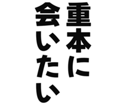 727037563