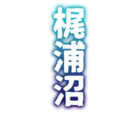 727037668