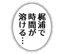 727037681
