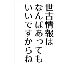 727037704