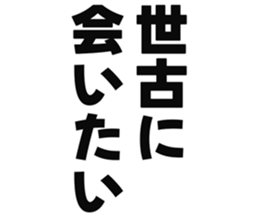 727037731