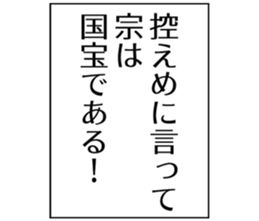 727037846