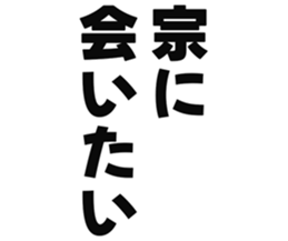 727037851