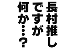 727038593