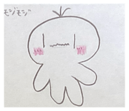 727039092
