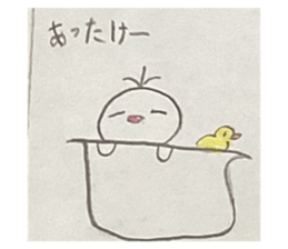 727039094