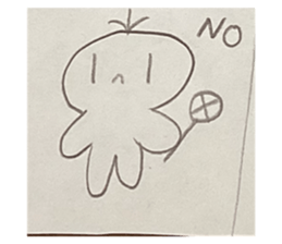 727039100