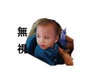 727040756