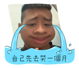 727040854