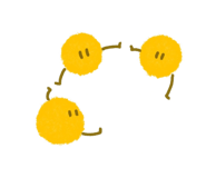 727041036