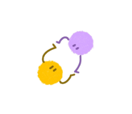 727041045