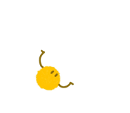 727041047