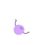 727041048