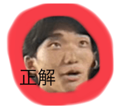 727041635