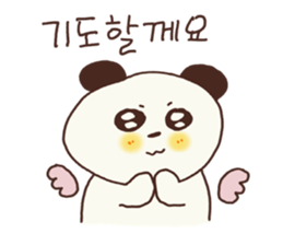 727041667