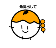 727043153