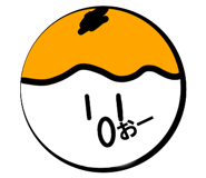 727043154