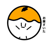 727043155