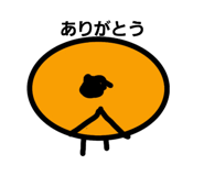 727043156