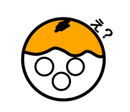 727043157