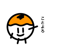 727043158