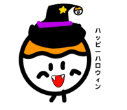 727043159