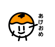 727043161