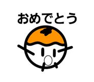 727043162