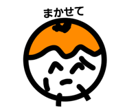 727043164