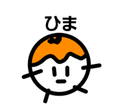 727043167