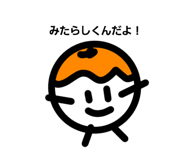 727043168