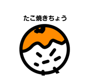 727043169