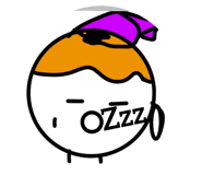 727043170