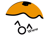 727043171
