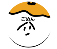 727043174