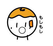 727043176
