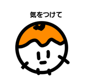 727043184