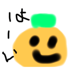727043566