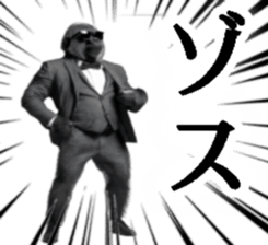 727046689