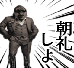 727046692