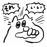 727048899