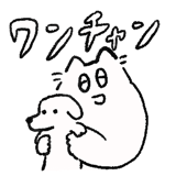 727048901