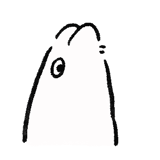 727048913